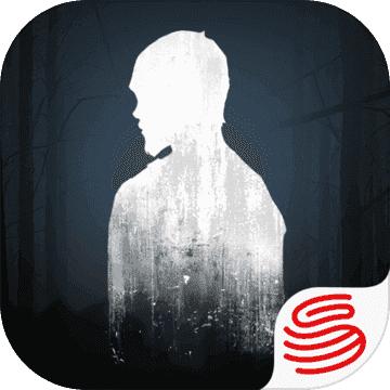 明日之后无限太阳币版