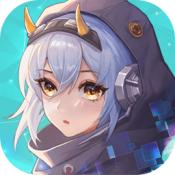 小心火烛分享版
