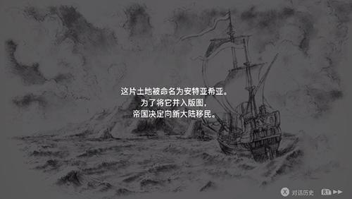 多元生活手游官方正版游戏玩法3