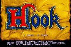 铁钩船长手机版