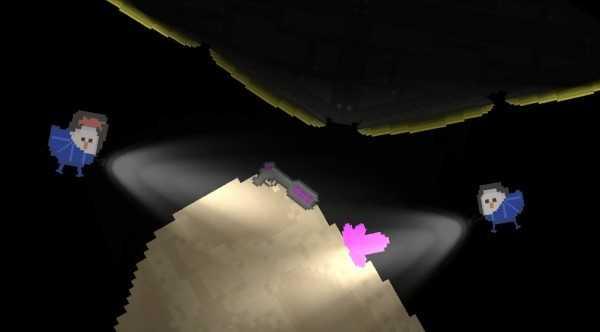 kselebox游戏 kselebox免费下载