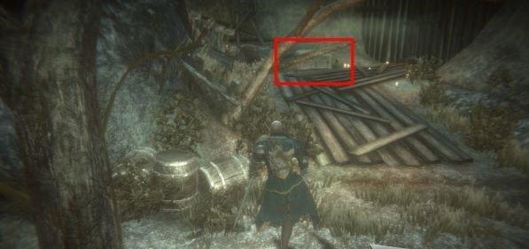 帕斯卡契约破解版免taptap下载-帕斯卡契约破解版免taptap最新下载