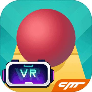 滚动的天空自制版