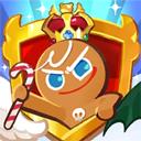 姜饼人王国（Cookie Run: Kingdom）