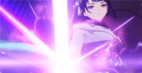 《原神》巴尔泽布介绍