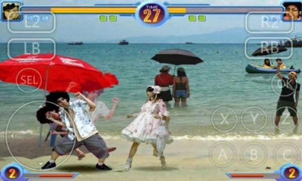 东东不死传说最新版下载截图4