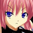 二次元萌战团v1.0.0