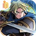 高殿战记折相思