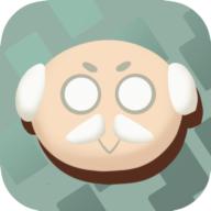 退休生活模拟器红包版