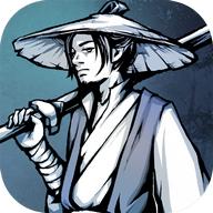 烟雨江湖内购破解版2024