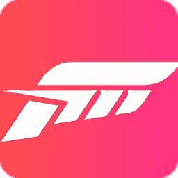 极限竞速地平线4安卓中文(Forza Horizon 4 Mobile)
