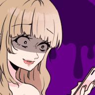 末世之话(末路の話)