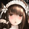 哥特少女勇闯恶魔城2.0安卓版