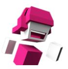 极速变色龙汉化版