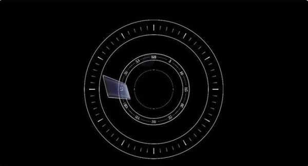 phigros手游官方版下载