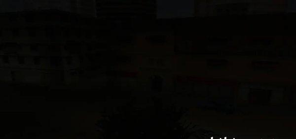 侠盗猎车手罪恶都市原版破解版下载-侠盗猎车手罪恶都市原版破解版下载