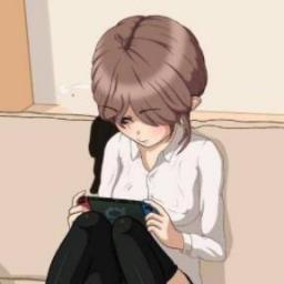 爆孕2手机版深度睡眠（DeepSleep2）