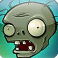 植物大战僵尸2破解版