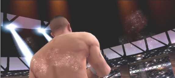 孤胆车神维加斯官方正版游戏攻略3