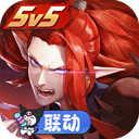 决战！平安京正版