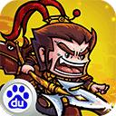 小小军团合战三国v2.4.7