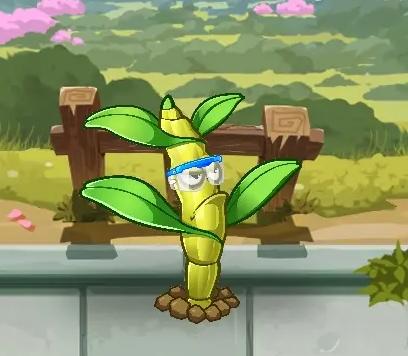 植物大战僵尸2平安时代破解版-植物大战僵尸2平安时代破解版