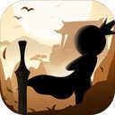 我功夫特牛v0.17.8