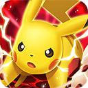 萌宠呈祥最新版