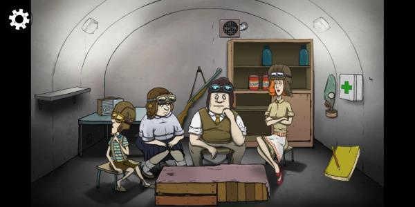 避难所生存破解版内置菜单怎么获得帽子