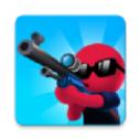 爆头射手(Sniper Shooter 3D)
