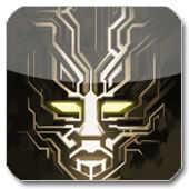 心灵危机v1.0.6 汉化版