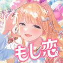 偶像荣耀手游官方正版