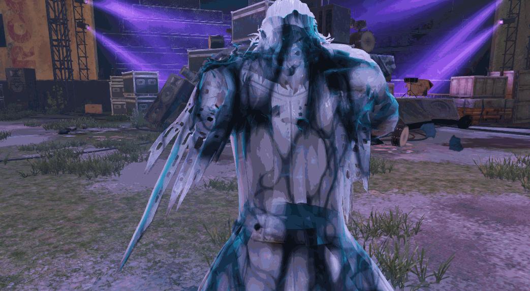 明日之后网易正版下载-明日之后网易正版最新版下载