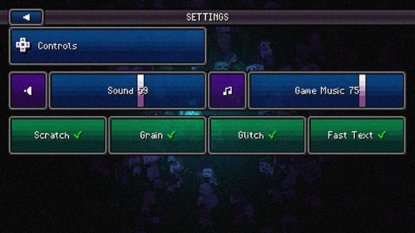 加拿大死亡之路4