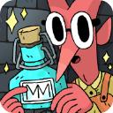 奇迹商人（MM）