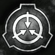 SCP观察者模拟器(SCP - Viewer)