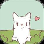 猫汤物语官网版
