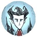 Dont Starve（饥荒）