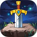 塔尔战纪0.1折版