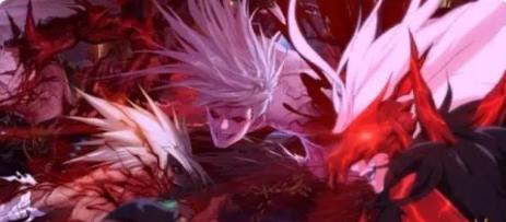 DNF手游国服2024职业强度排名4