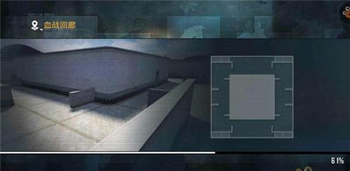 正义枪战国际服10