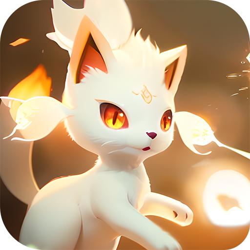 口袋进化手游v23.33.6418