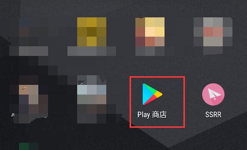 王者荣耀台服-王者荣耀台服