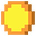 幸运房东v1.0.14.B10282338