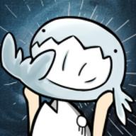 刀剑乱舞日服中文版