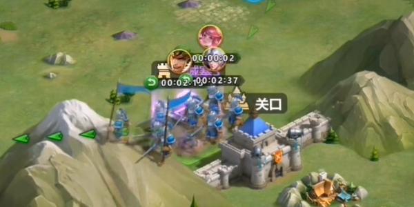 英魂之刃战略版单机版