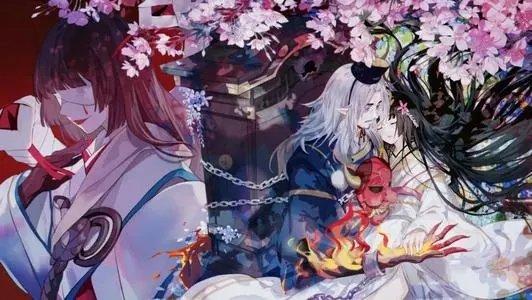 阴阳师正版