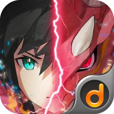 疾风跳跃免费版