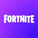 要塞英雄Fortnite