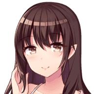 魅魔新妻安卓版
